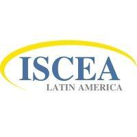 iscea latin america logo image