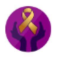 mychild'scancer logo image