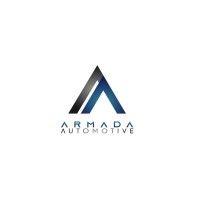 armada toolworks ltd., logo image