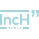 logo of Inch Media