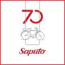 logo of Saputo Inc