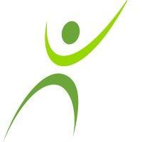 access rehab centers logo image