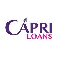 capri global capital ltd.