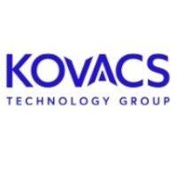 kovacs technology group logo image