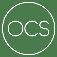 ocs ontario cannabis store logo image