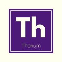 thorium infolytics