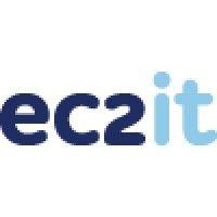 ec2 it logo image