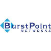 burstpoint networks