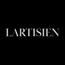 logo of Lartisien