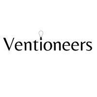 ventioneers logo image