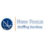 new focus staffing services, inc.