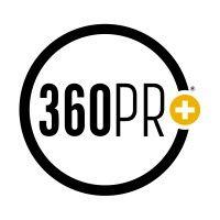 360prplus logo image