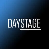 daystage