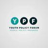 youth policy forum - ypf