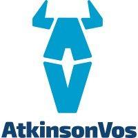 atkinson vos - unimogs uk logo image