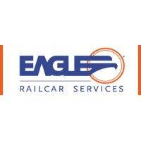 eagle railcar services