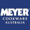 logo of Meyer Cookware Australia