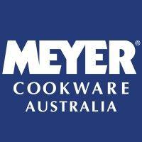 meyer cookware australia logo image