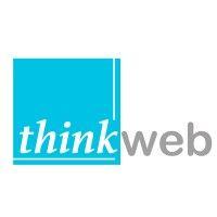 thinkweb.al - creative web design