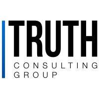 truth consulting group