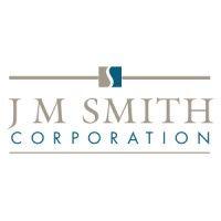 j m smith corporation