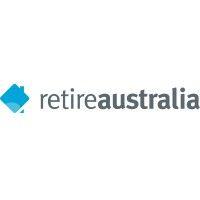 retireaustralia logo image