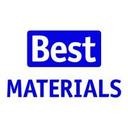 logo of Best Materials Llc