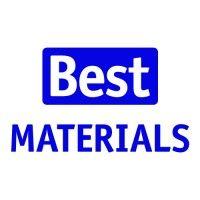 best materials, llc