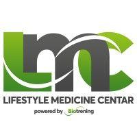 biotrening lifestyle medicine center logo image