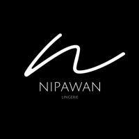 nipawan logo image