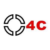 4ctechnologies logo image