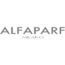 logo of Alfaparf Milano