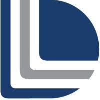 davis business law, p.l.l.c. logo image