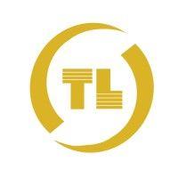 overseas trade linkers logo image