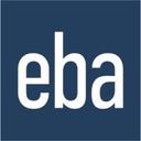 logo of European Banking Authority Eba