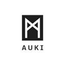 logo of Auki Labs