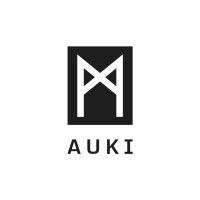 auki labs