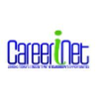 career inet logo image