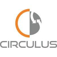 circulus holdings, pbllc