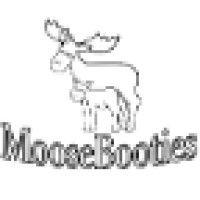 moosebooties, llc logo image