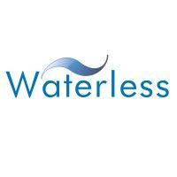 waterless limited