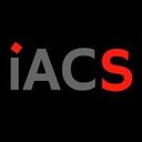 logo of Iacs Hvac Control Specialists