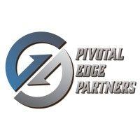 pivotal edge partners