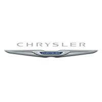 chrysler canada logo image