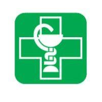 ordre des pharmaciens du québec logo image