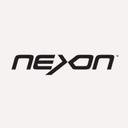 logo of Nexon Asia Pacific