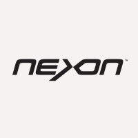 nexon asia pacific