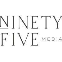 ninety five media