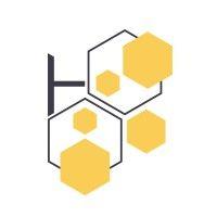 hyve brand concierge logo image