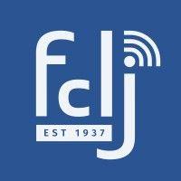 federal communications law journal - the tech journal